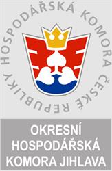 Hospodářská komora Jihlava