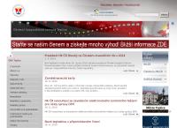 Okresní hospodářská komora Teplice