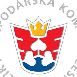 Okresní hospodářská komora v Jablonci nad Nisou