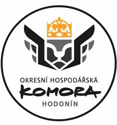 Obchodní a hospodářská komora Hodonín