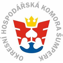 Okresní hospodářská komora Šumperk