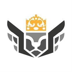 Hospodářská komora okresu Přerov
