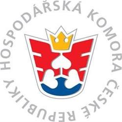 Okresní hospodářská komora v Prostějově