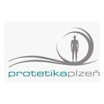 Protetika Plzeň s.r.o. - protézy, ortézy, ortopedické vložky