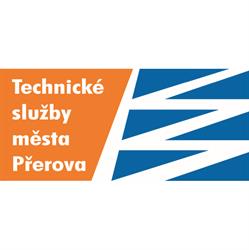 Technické služby města Přerova