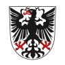 Technické služby Chrudim 2000 spol. s r.o.