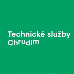 Technické služby Chrudim 2000 spol. s r.o.