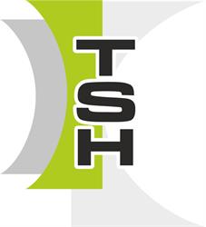 Technické služby Holice