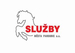 Služby Města Pardubic A.s.