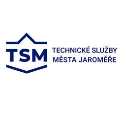 Technické služby města Jaroměře