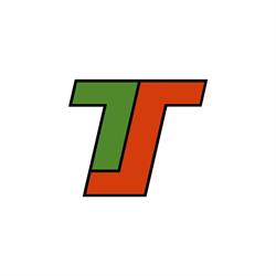 Technické služby Hradec Králové