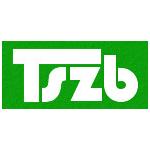 TECHNICKÉ SLUŽBY MĚSTA ŽELEZNÝ BROD s.r.o.