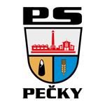 Pečecké Služby S.r.o.