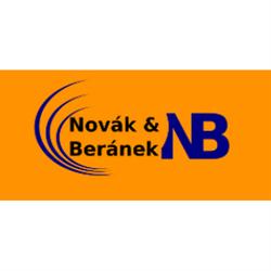 Leoš Novák