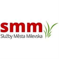 Služby Města Milevska