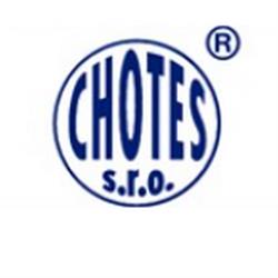 CHODOVSKÉ TECHNICKO-EKOLOGICKÉ SLUŽBY s.r.o.