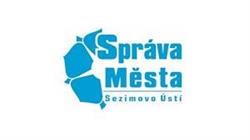 Správa města Sezimovo Ústí