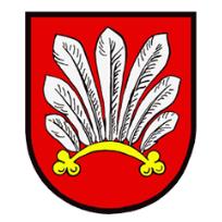 Technické služby VM s.r.o.