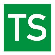 Technické Služby Zlín S.r.o.