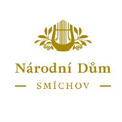 Národní dům na Smíchově