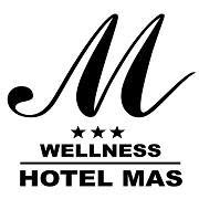 Hotel Mas