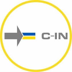 Czech-in S.r.o.