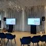 AV Event