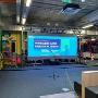AV Event