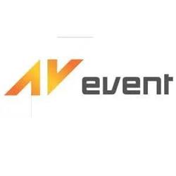 AV Event