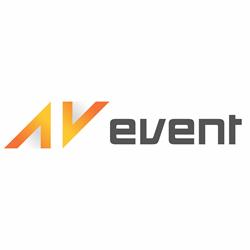 AV Event