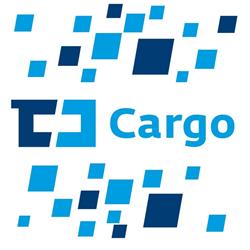 Čd Cargo A.s.