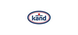 Kand S.r.o.