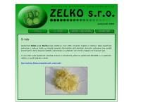 Zelko Spol. S R.o.