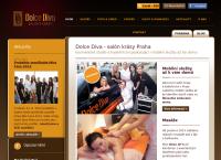 Dolce Diva s.r.o.