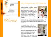 Studio Magdalena