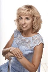 FREMLOVÁ IVETA MUDr.