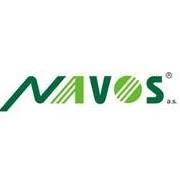 NAVOS, a.s.