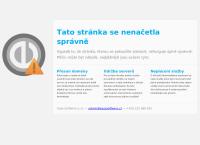 Asociace Pomáhající Lidem S Autismem-Jižní Morava