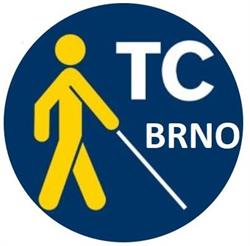 Tyflocentrum Brno O.p.s.