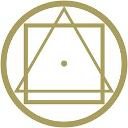 Mezinárodní škola Zlatého Kříže s Růží Lectorium Rosicrucianum