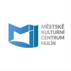 Kulturní klub Hulín