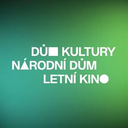 Kulturní středisko města Ústí nad Labem