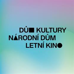 Kulturní středisko města Ústí nad Labem, p. o.
