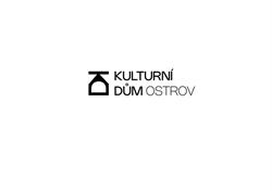 Kulturní Dům Ostrov, Spol. S R.o.