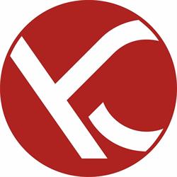 Kulturní centrum Česká Třebová