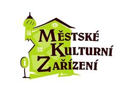 Městské kulturní zařízení Horšovský Týn
