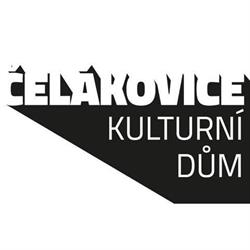 Kulturní dům Čelákovice