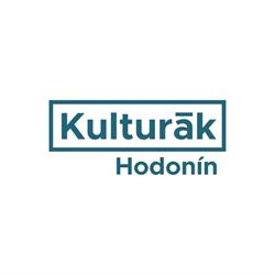 Dům kultury Hodonín