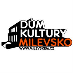 Dům kultury Milevsko