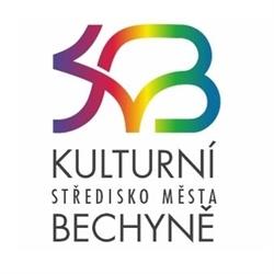 Kulturní středisko města Bechyně